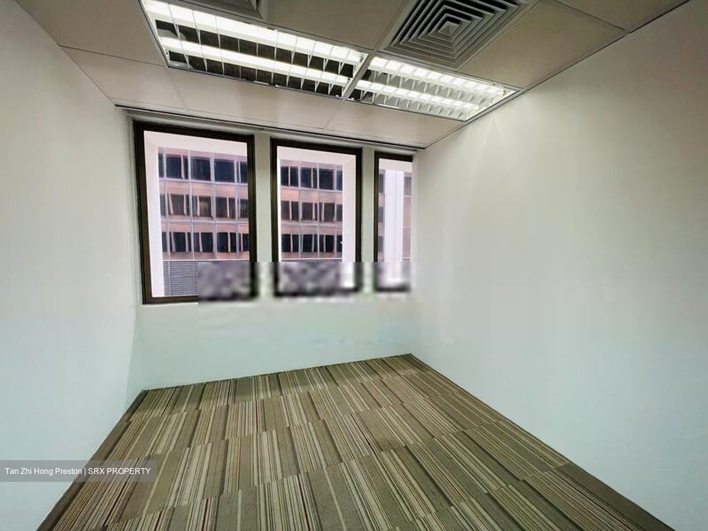 Jit Poh Building (D2), Office #451895361
